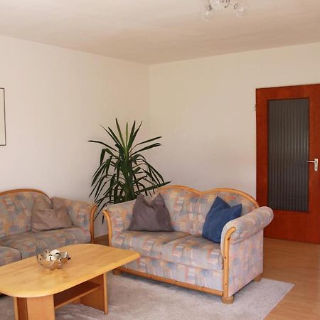 Apartments Eichenweg Rednitzhembach Extérieur photo