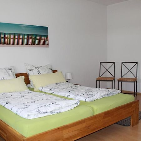 Apartments Eichenweg Rednitzhembach Extérieur photo