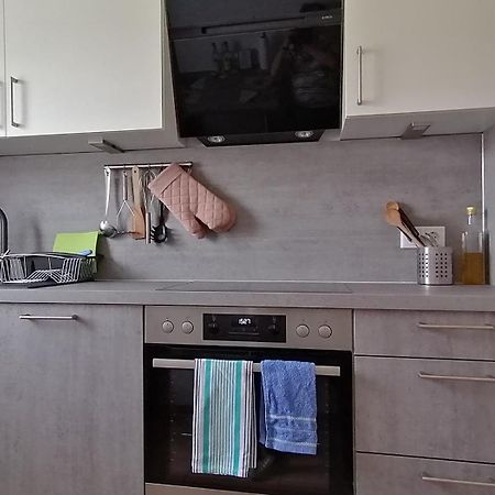 Apartments Eichenweg Rednitzhembach Extérieur photo