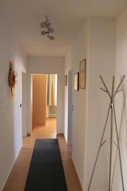 Apartments Eichenweg Rednitzhembach Extérieur photo