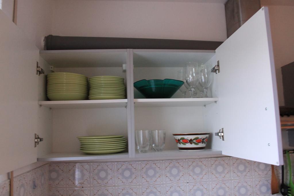 Apartments Eichenweg Rednitzhembach Extérieur photo