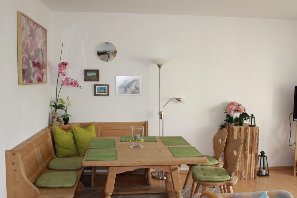 Apartments Eichenweg Rednitzhembach Extérieur photo